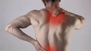 Understand Pain Differently