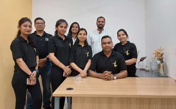 aspire physio